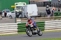 Vintage-motorcycle-club;eventdigitalimages;mallory-park;mallory-park-trackday-photographs;no-limits-trackdays;peter-wileman-photography;trackday-digital-images;trackday-photos;vmcc-festival-1000-bikes-photographs